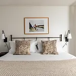 Bay View 3 By Avantstay Stunning Home On The Beach In Mission Beach
