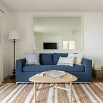 Bay View 3 By Avantstay Stunning Home On The Beach In Mission Beach