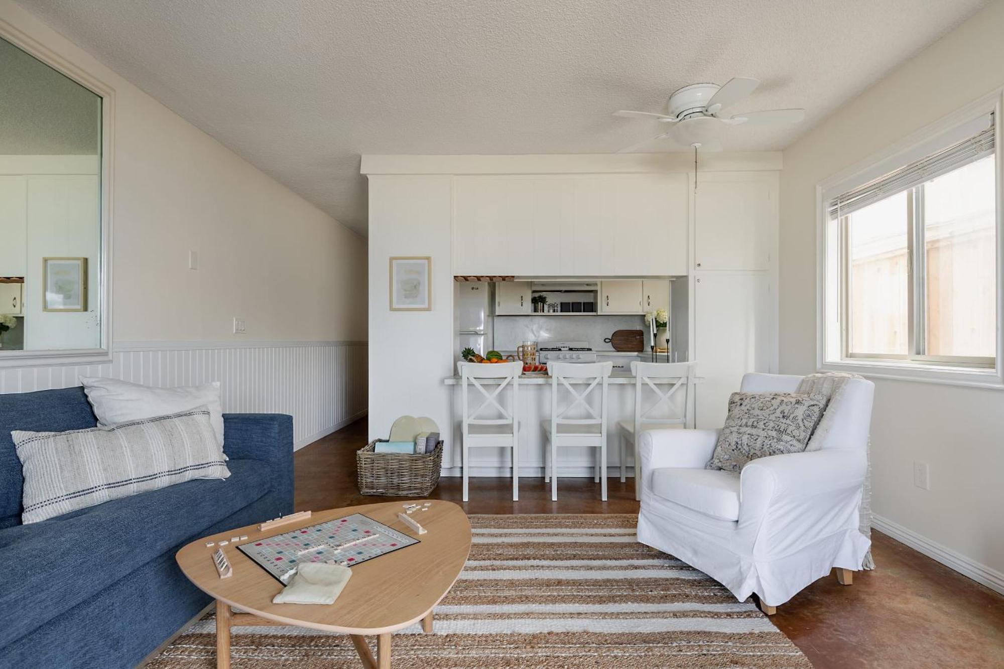Bay View 3 By Avantstay Stunning On The In Mission Holiday home San Diego
